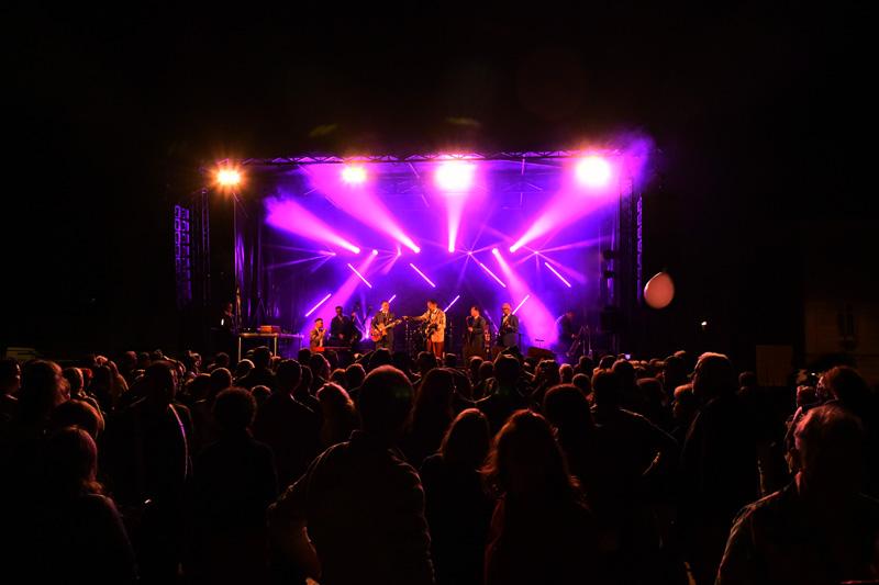 min 2024 06 08 Isigny concerts 425